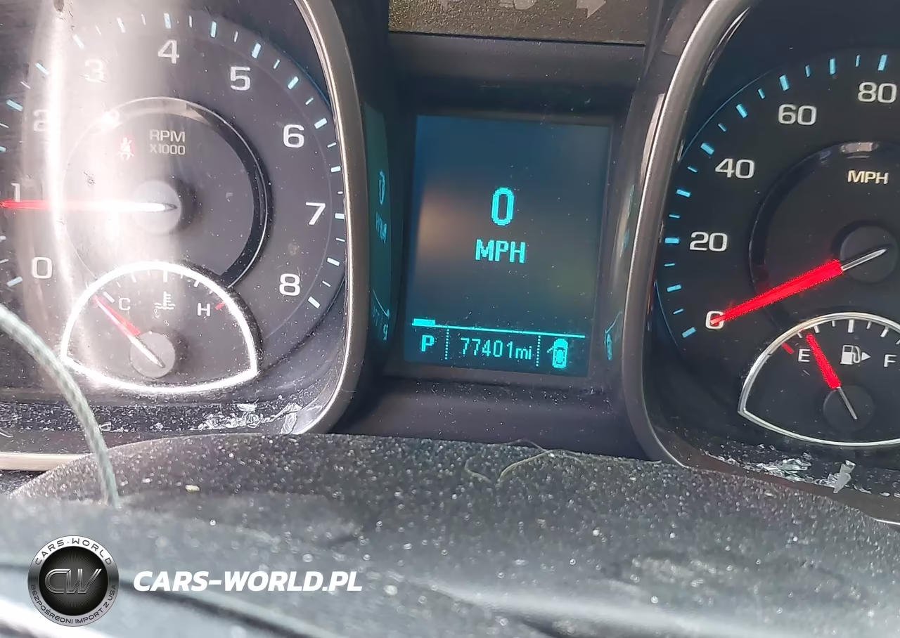 2013 Chevrolet Malibu 1Ls VIN:1G11B5SA6DF144844 - 15