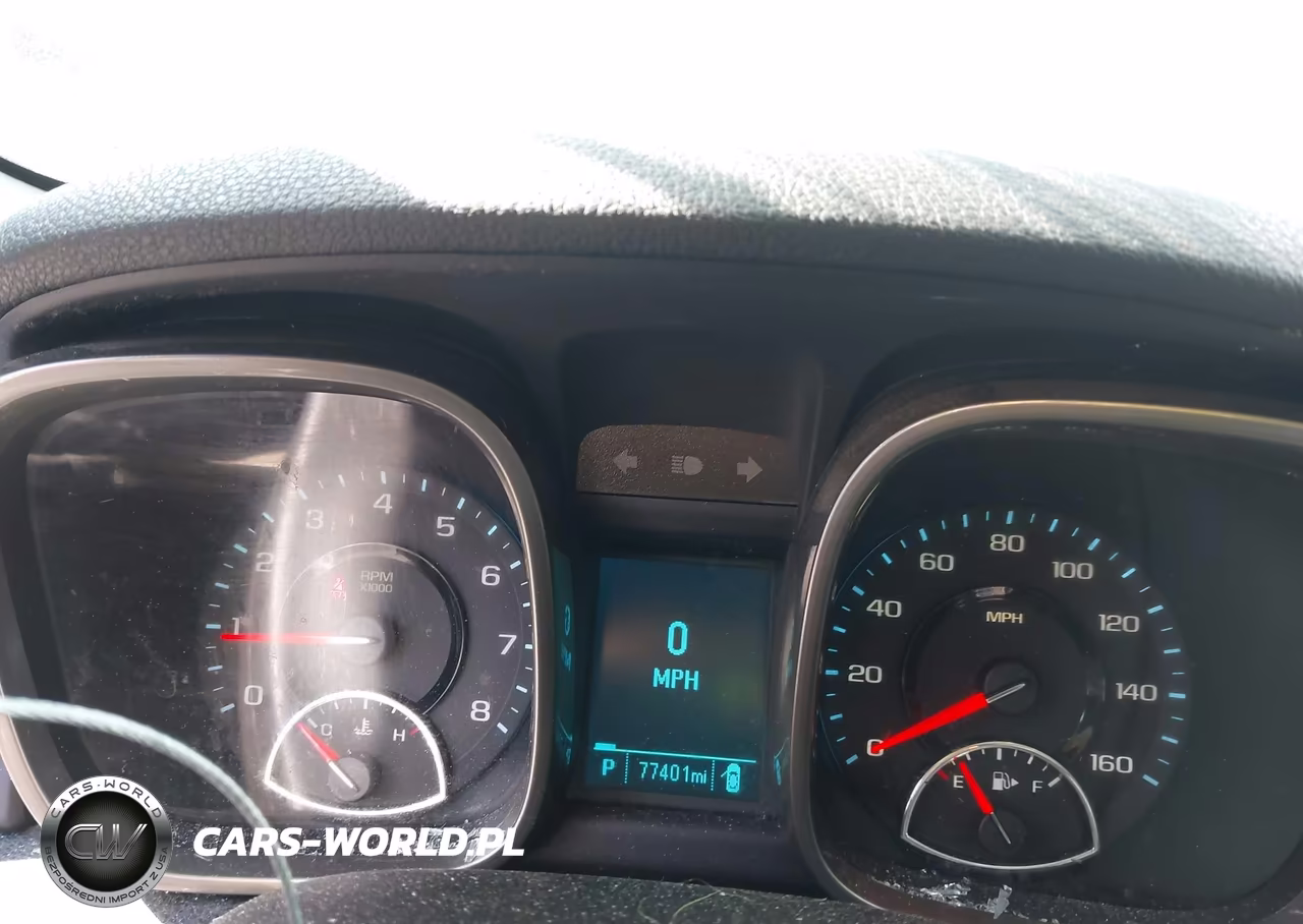 2013 Chevrolet Malibu 1Ls VIN:1G11B5SA6DF144844 - 7