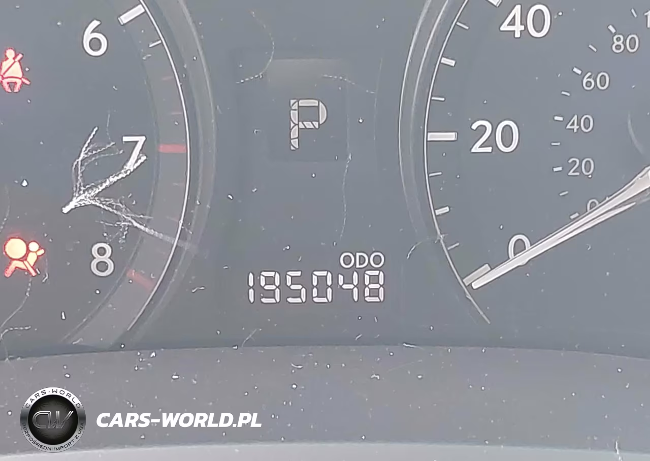 2010 Lexus Rx 350 VIN:2T2ZK1BA2AC007404 - 15