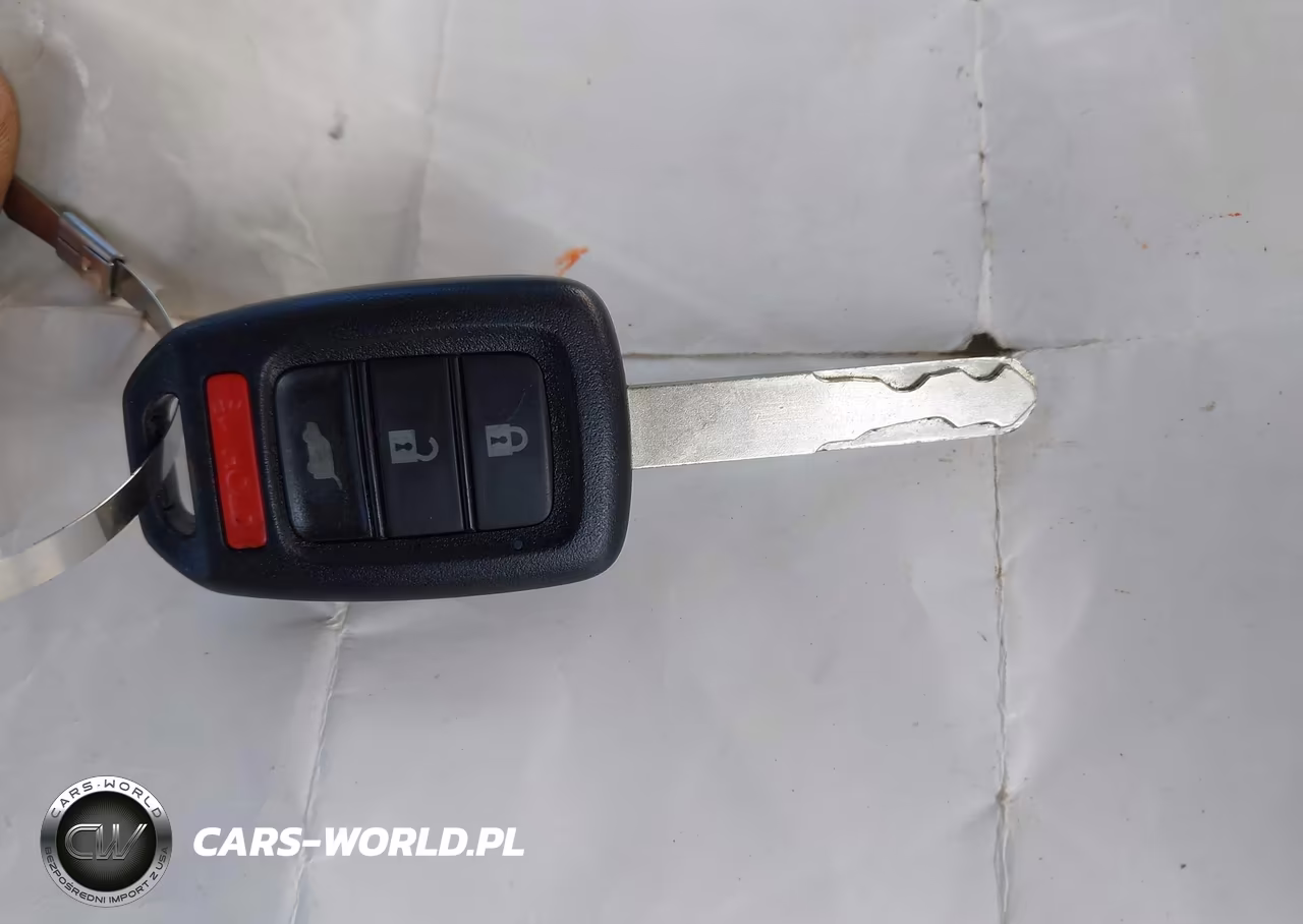 2022 Honda Hr-V Awd Lx VIN:3CZRU6H38NM724241 - 11