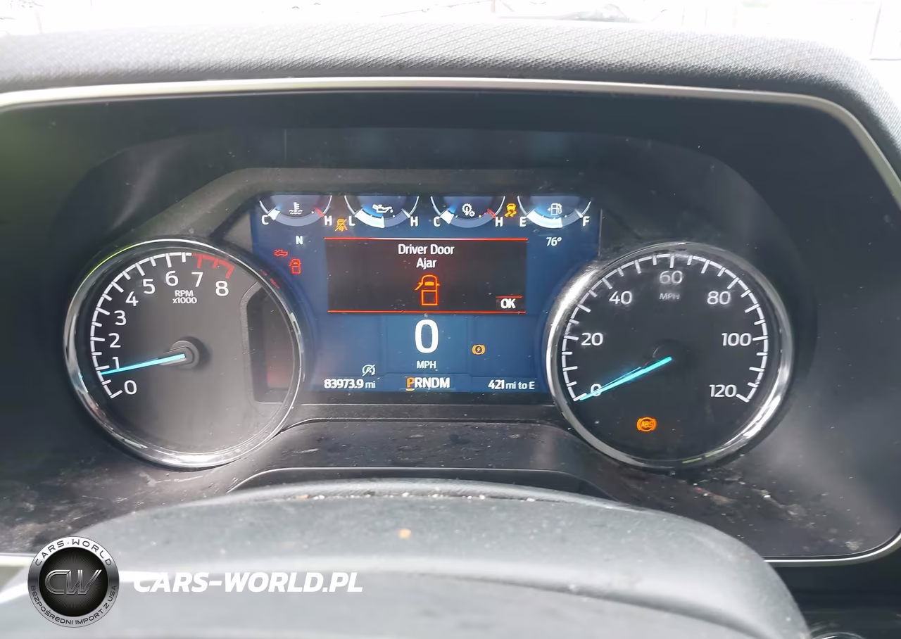 2023 Ford F-150 Xlt VIN:1FTEW1C52PKE56288 - 7