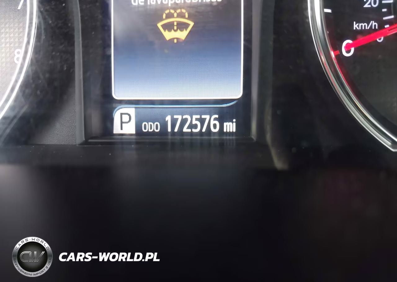 2015 Toyota Camry Se VIN:4T1BF1FK5FU979257 - 16