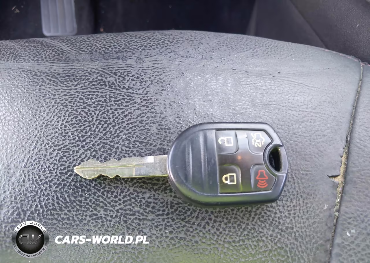 2013 Ford Edge Sel VIN:2FMDK3JC1DBA67227 - 11