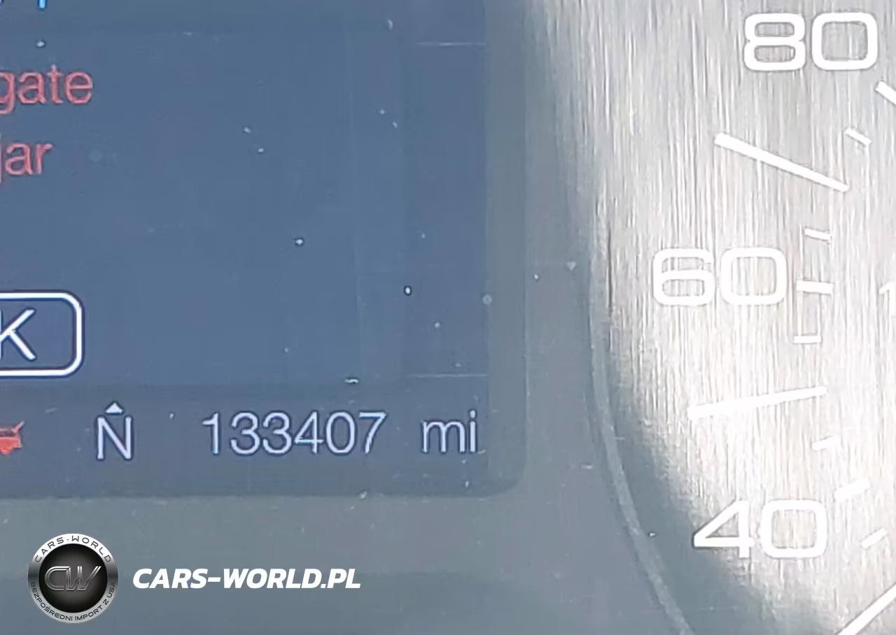 2013 Ford Edge Sel VIN:2FMDK3JC1DBA67227 - 15