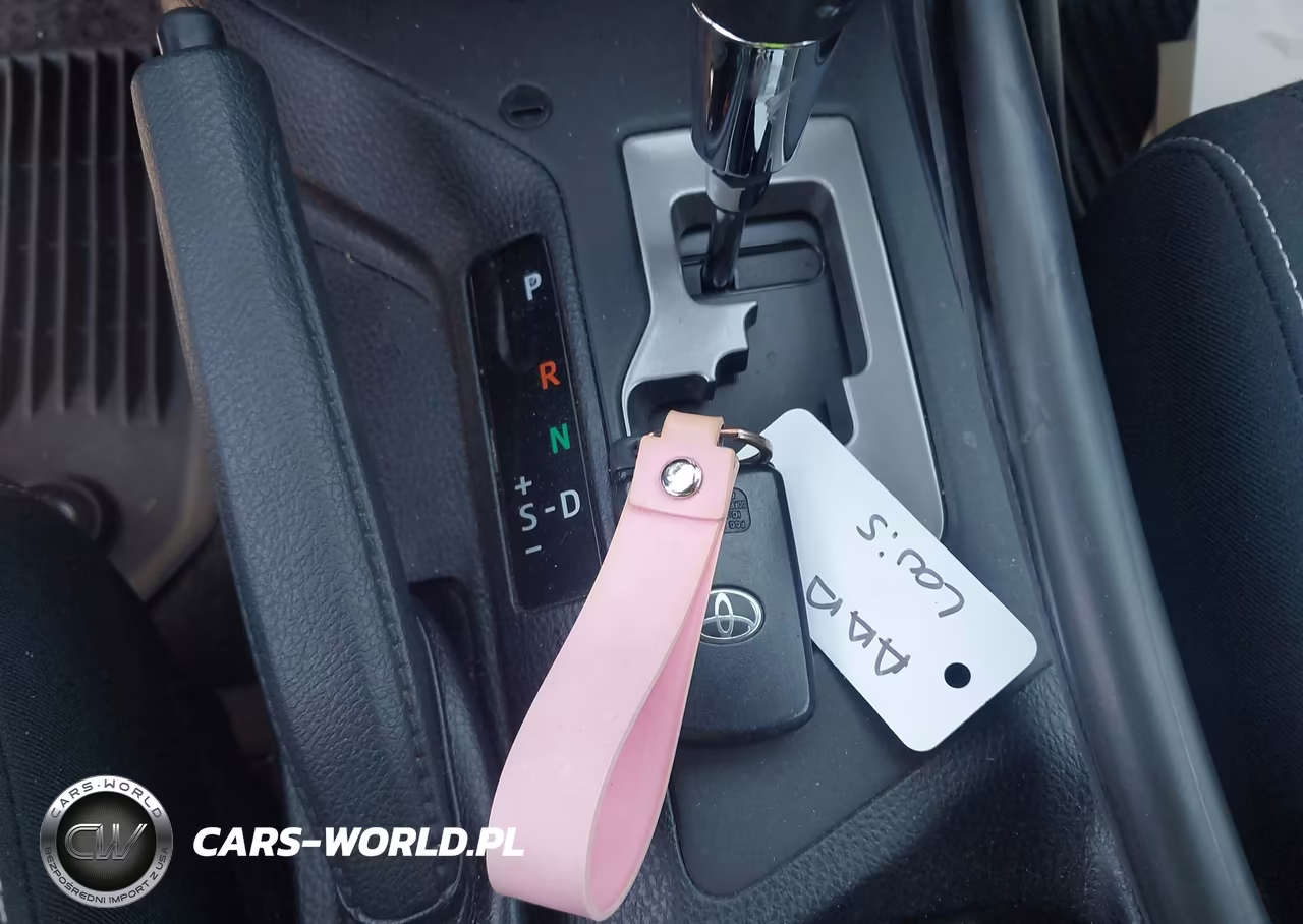 2018 Toyota Rav4 Xle VIN:2T3WFREV9JW464127 - 11