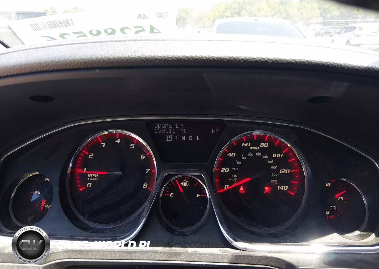 2016 GMC Acadia Slt-1 VIN:1GKKRRKD1GJ229122 - 7