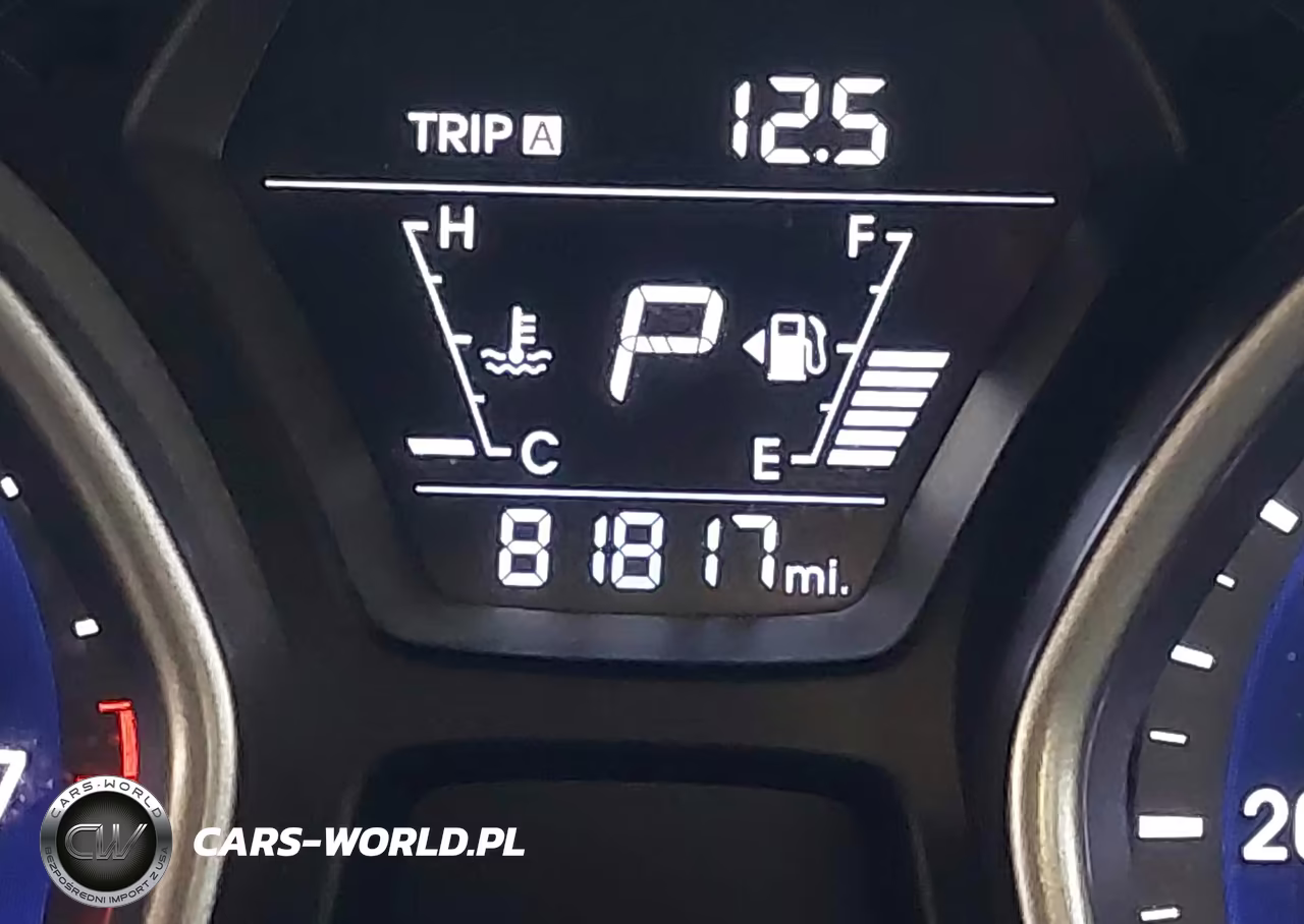 2016 Hyundai Elantra Se VIN:5NPDH4AE5GH712383 - 7