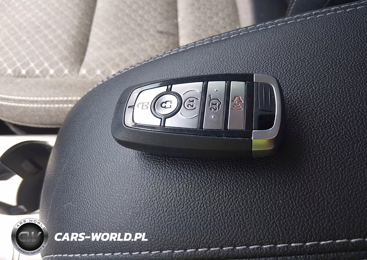 2026 Ford Escape Active VIN:1FMCU0GN6TUA21608 - 11