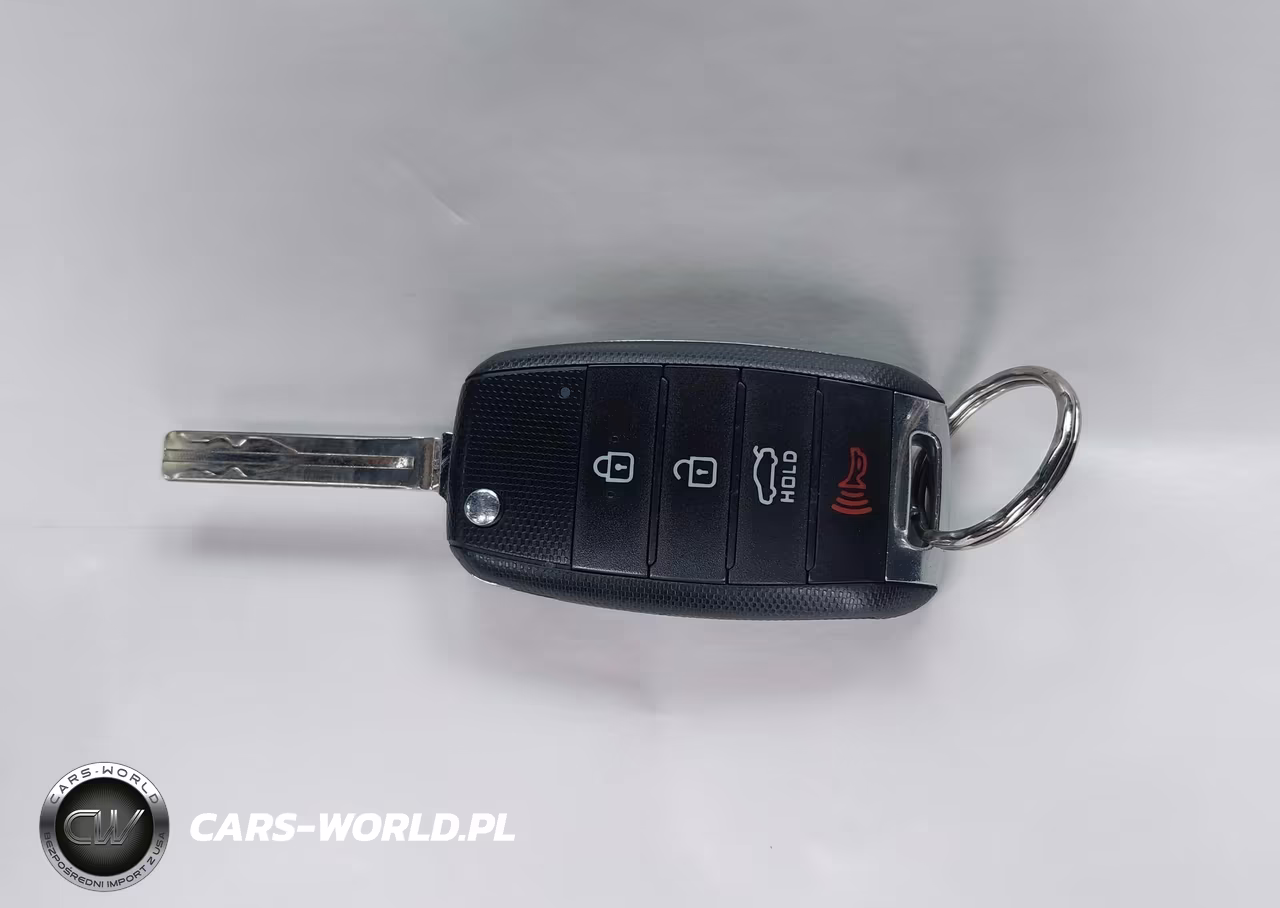 2016 Kia Soul + VIN:KNDJP3A53G7298962 - 11