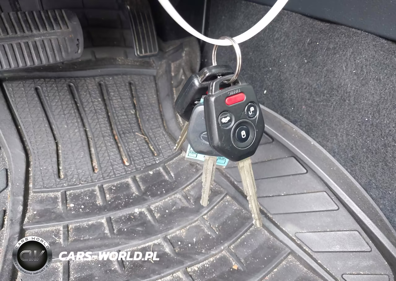 2016 Subaru Crosstrek 2.0I Premium VIN:JF2GPADC6G8314835 - 11