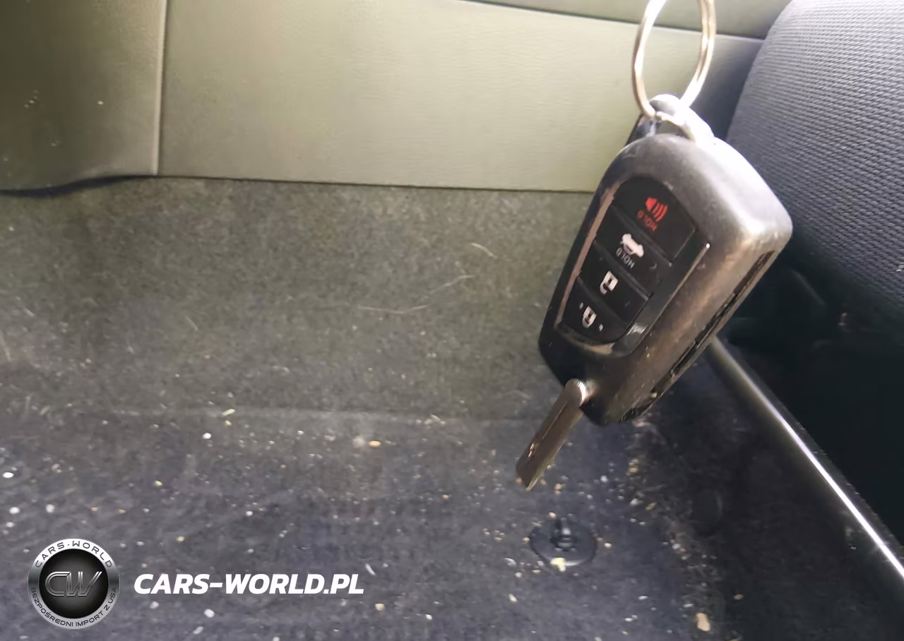 2021 Toyota Corolla Se VIN:5YFS4MCE8MP059773 - 11