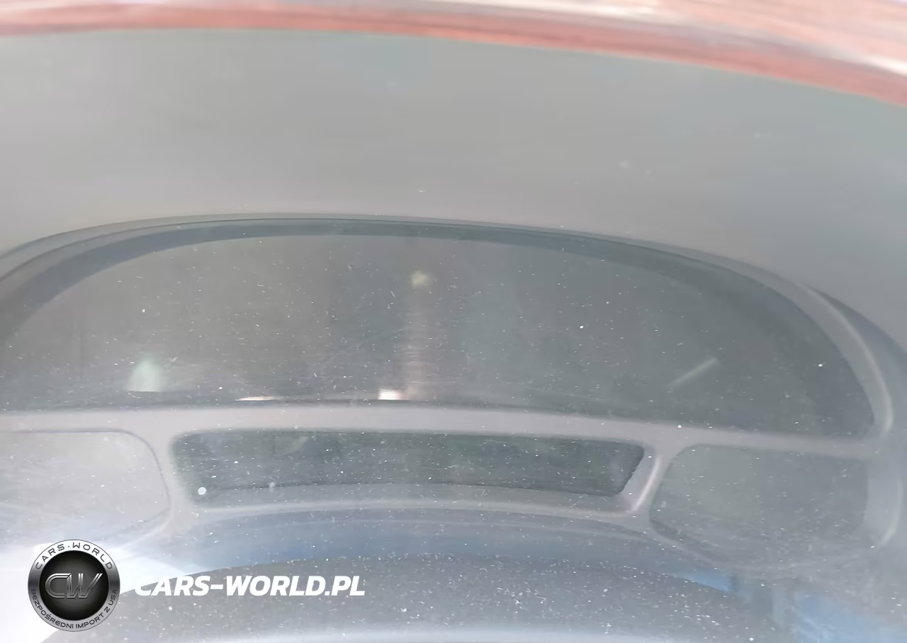 2004 Cadillac Deville Standard VIN:1G6KD54Y44U217675 - 15