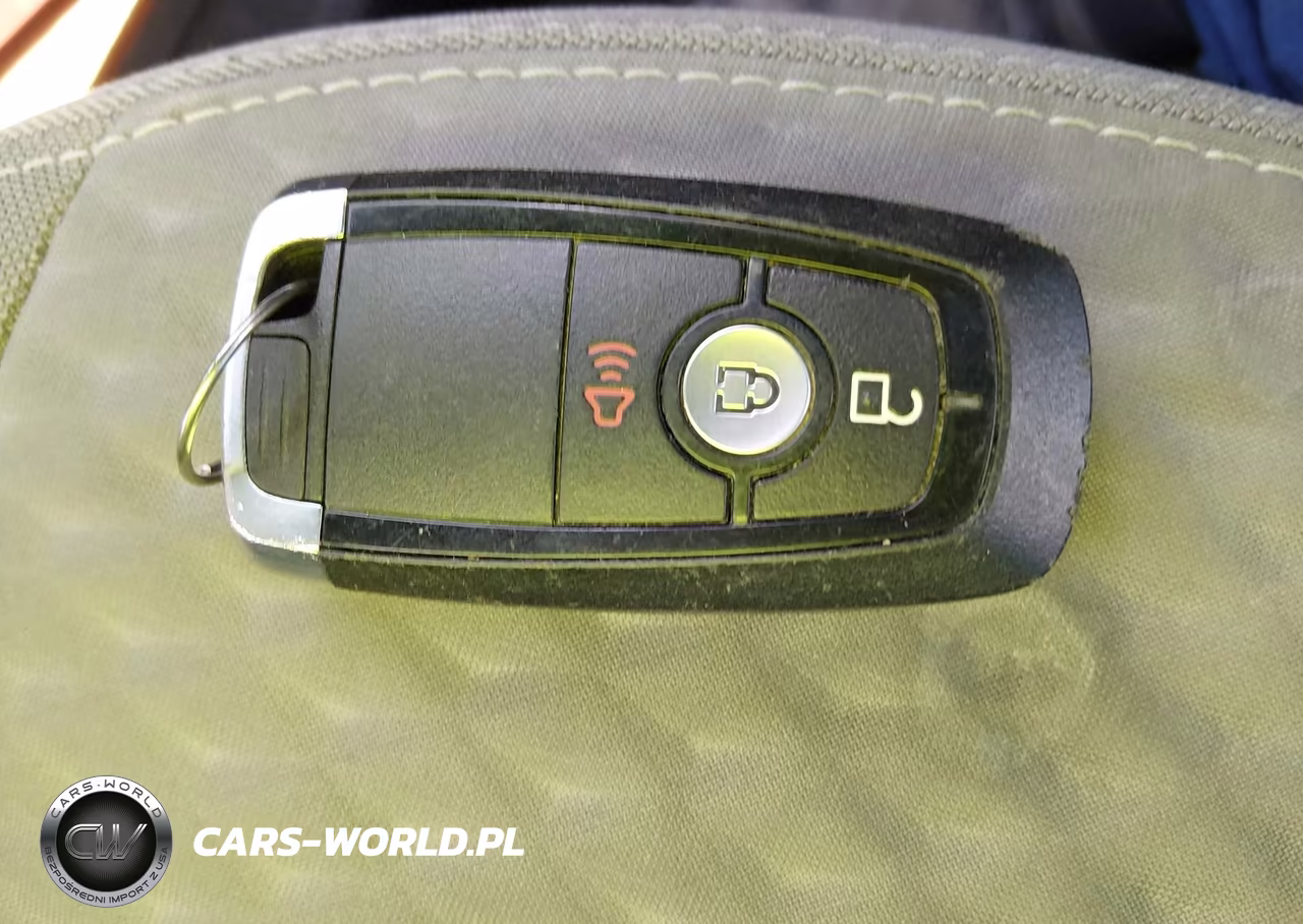2020 Ford Escape Se VIN:1FMCU0G60LUB01768 - 11