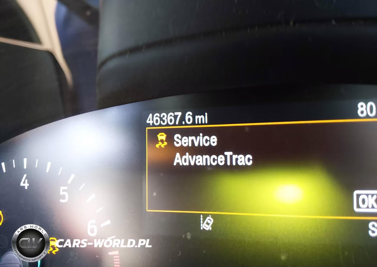 2020 Ford Escape Se VIN:1FMCU0G60LUB01768 - 15