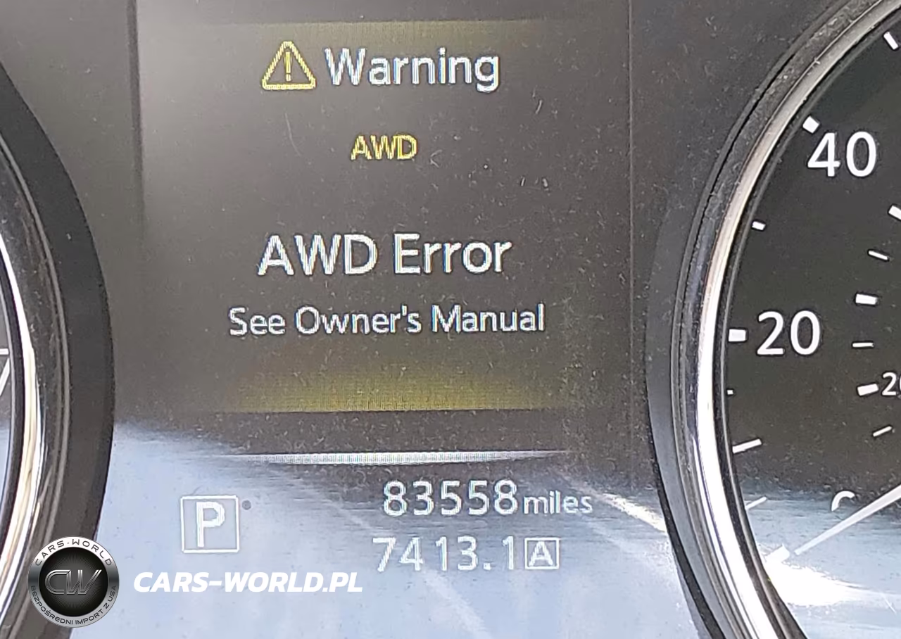 2014 Nissan Rogue Sv VIN:5N1AT2MK4EC813152 - 15
