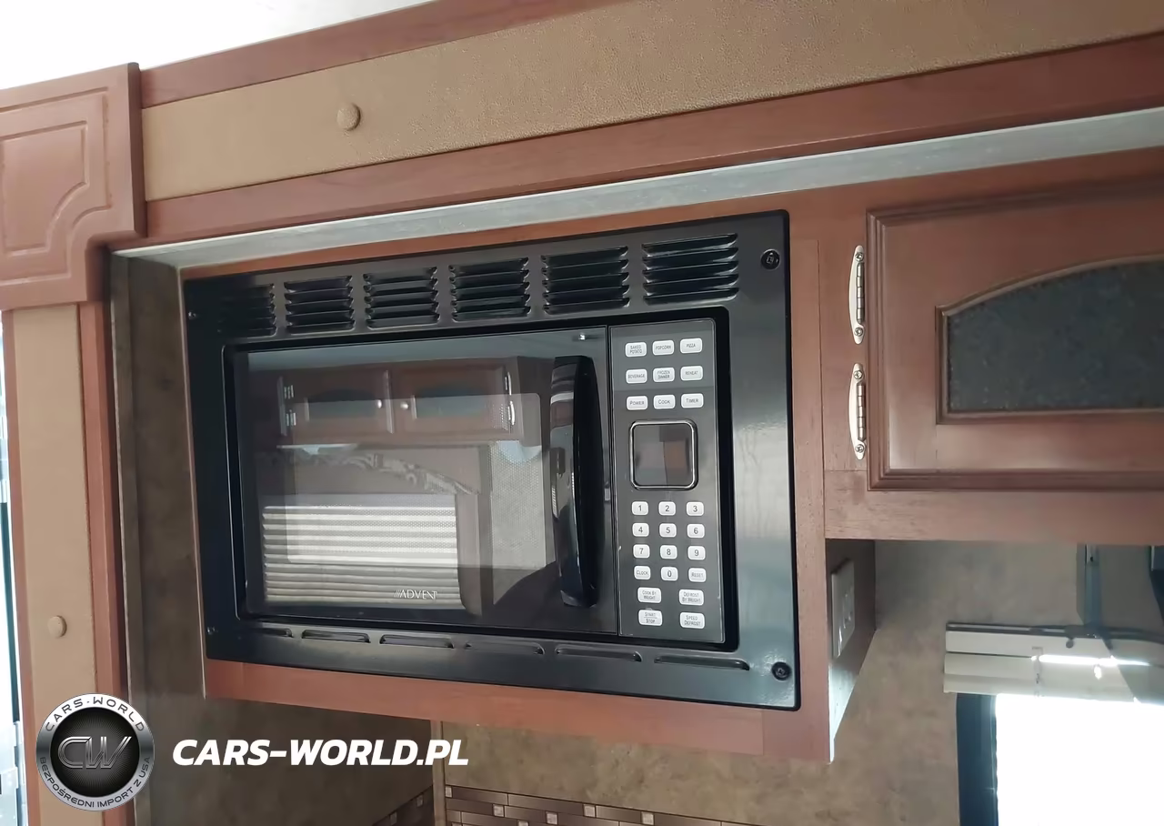2014 Coachmen Other VIN:5ZT2FEXB7EA011492 - 11