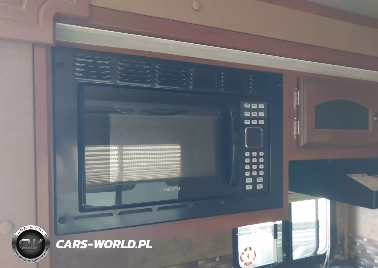2014 Coachmen Other VIN:5ZT2FEXB7EA011492 - 14