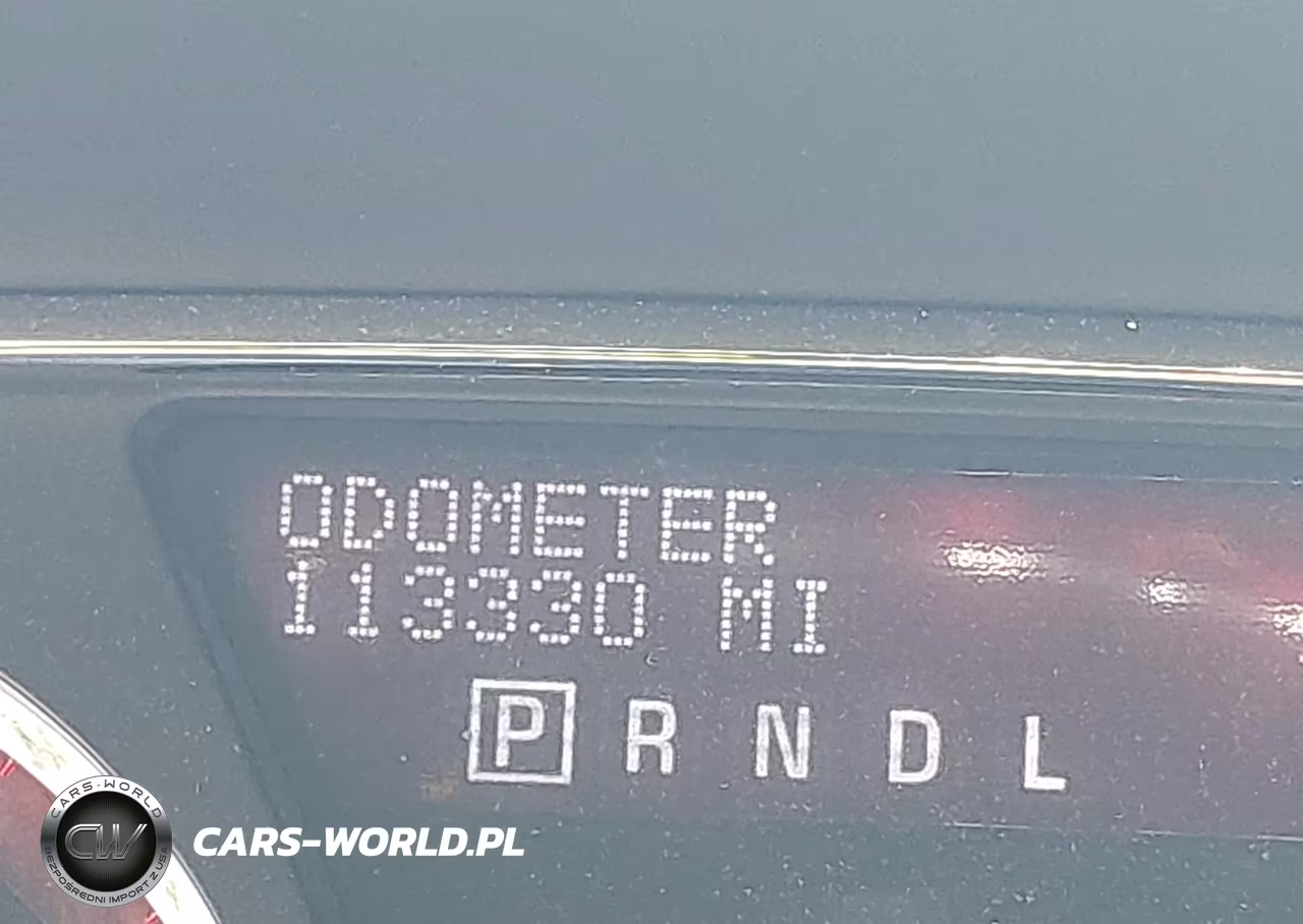 2013 GMC Acadia Slt-1 VIN:1GKKVRKD3DJ264168 - 15