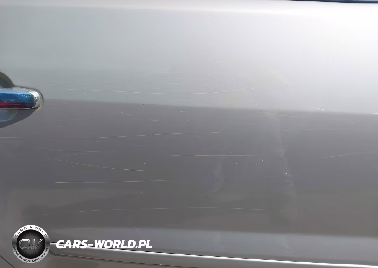 2013 GMC Acadia Slt-1 VIN:1GKKVRKD3DJ264168 - 6