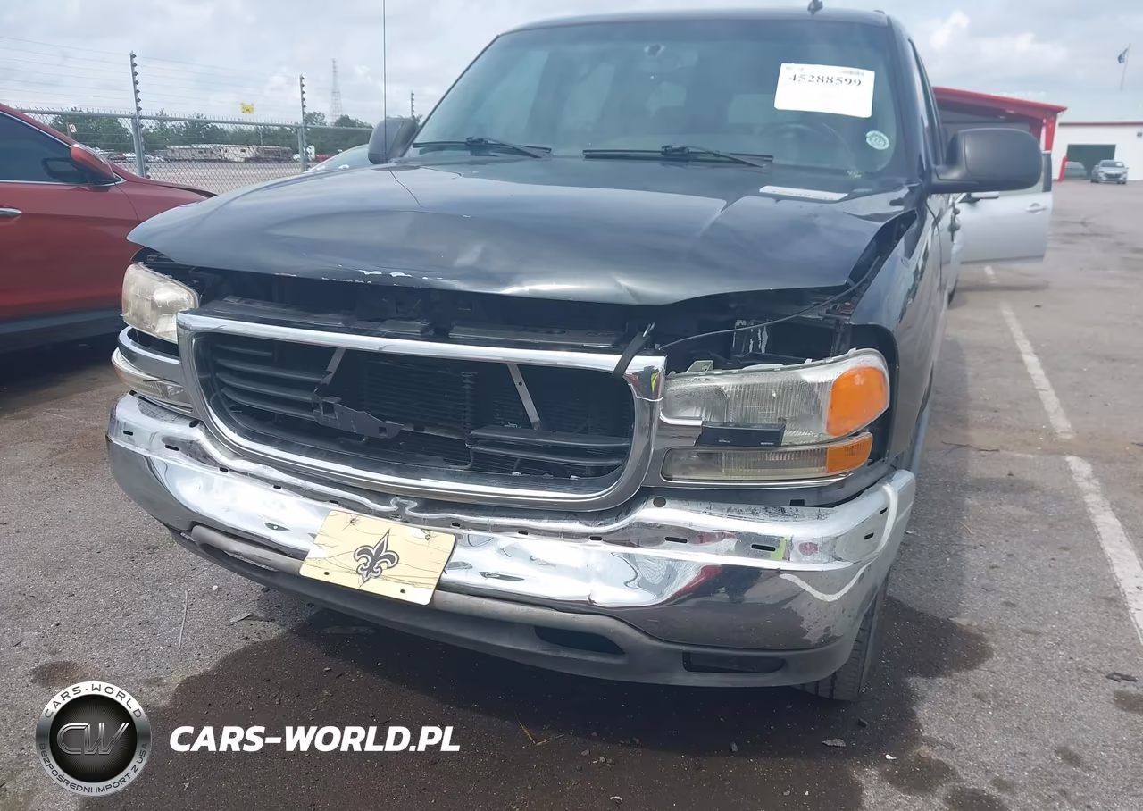 2006 GMC Yukon Xl 1500 Slt VIN:3GKEC16Z96G111678 - 6