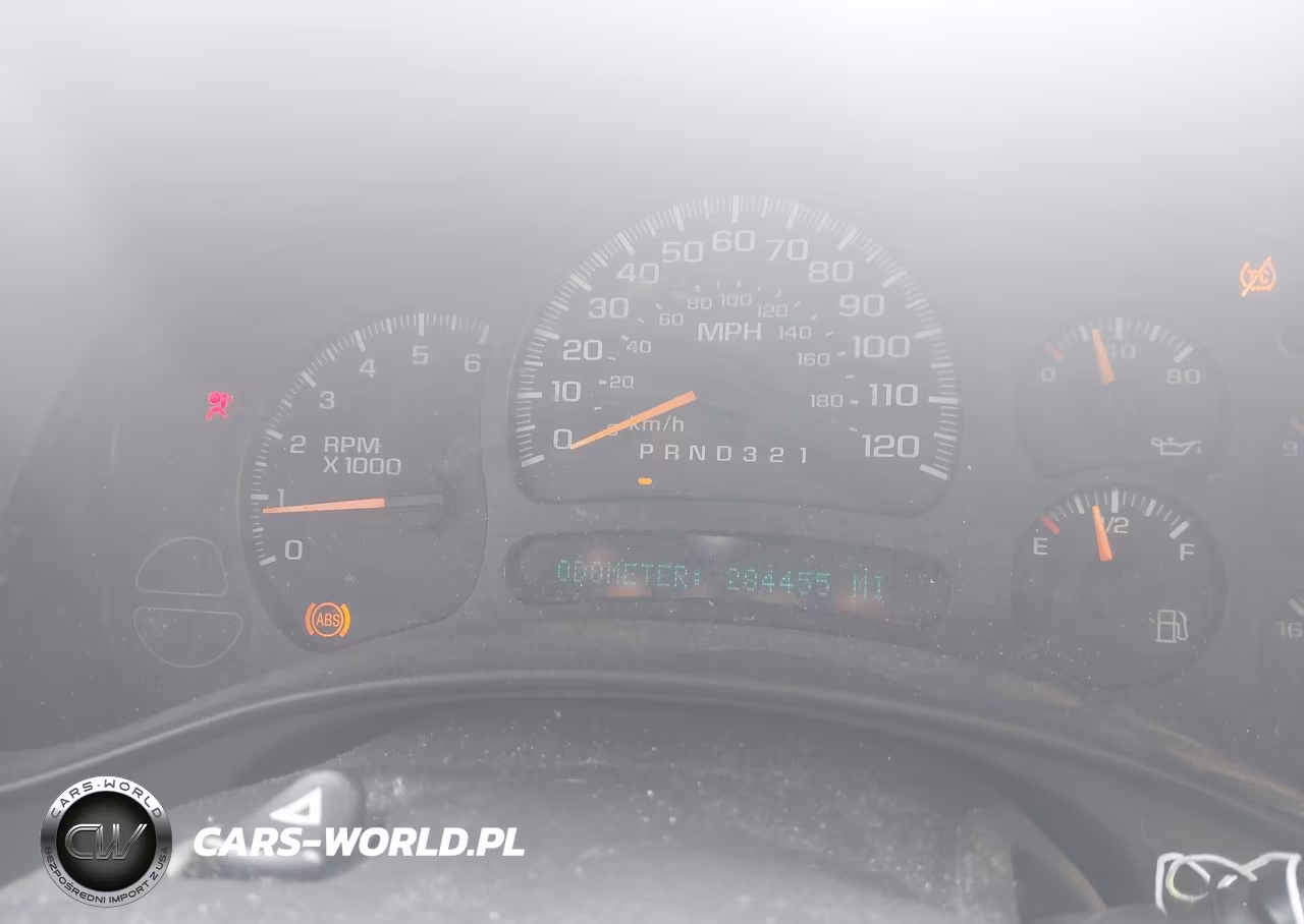 2006 GMC Yukon Xl 1500 Slt VIN:3GKEC16Z96G111678 - 7