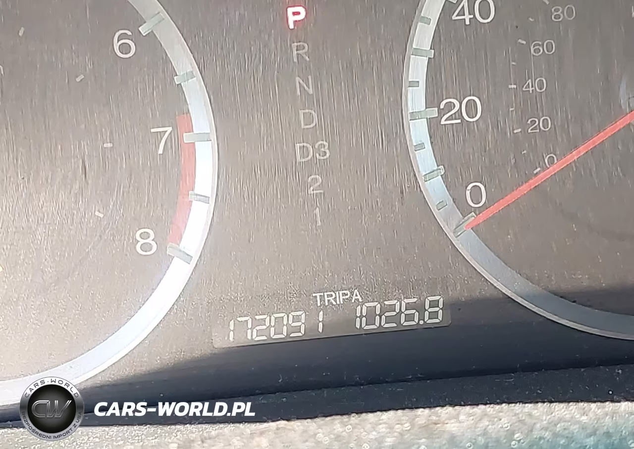 2010 Honda Accord 3.5 Ex-L VIN:1HGCP3F89AA012751 - 7
