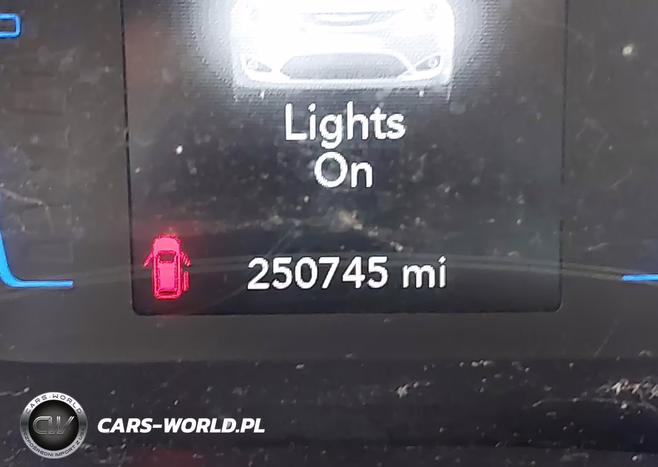 2017 Chrysler Pacifica Lx VIN:2C4RC1CG1HR522005 - 15