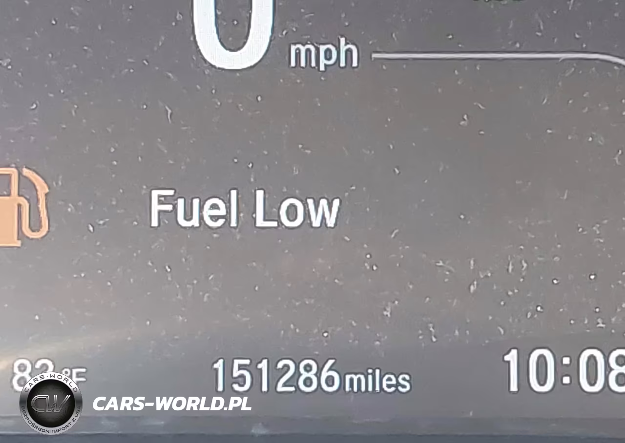 2018 Honda Cr-V Ex-L-Ex-L Navi VIN:2HKRW2H80JH627989 - 16