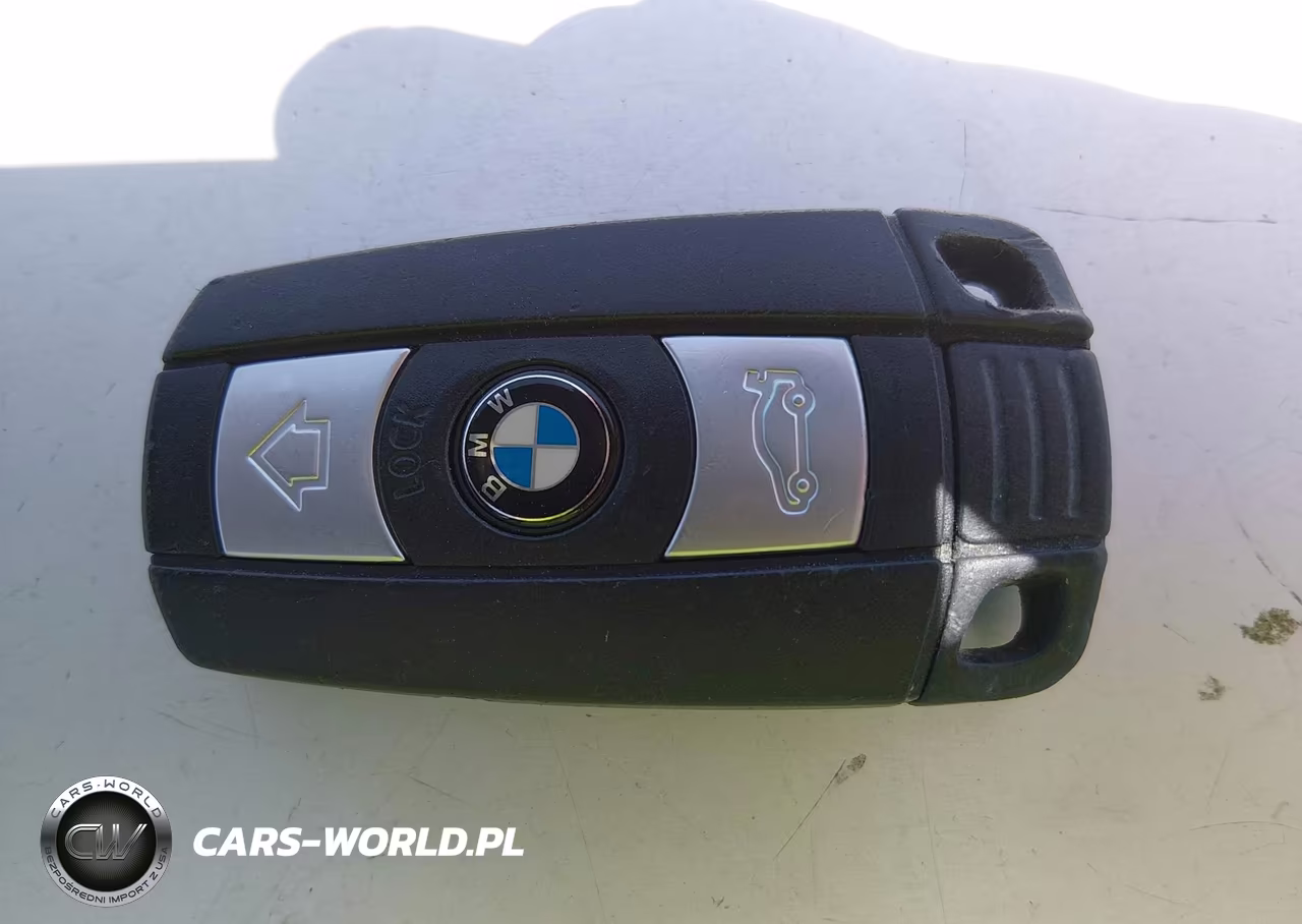 2010 BMW 328I VIN:WBAPH5G56ANM70217 - 11