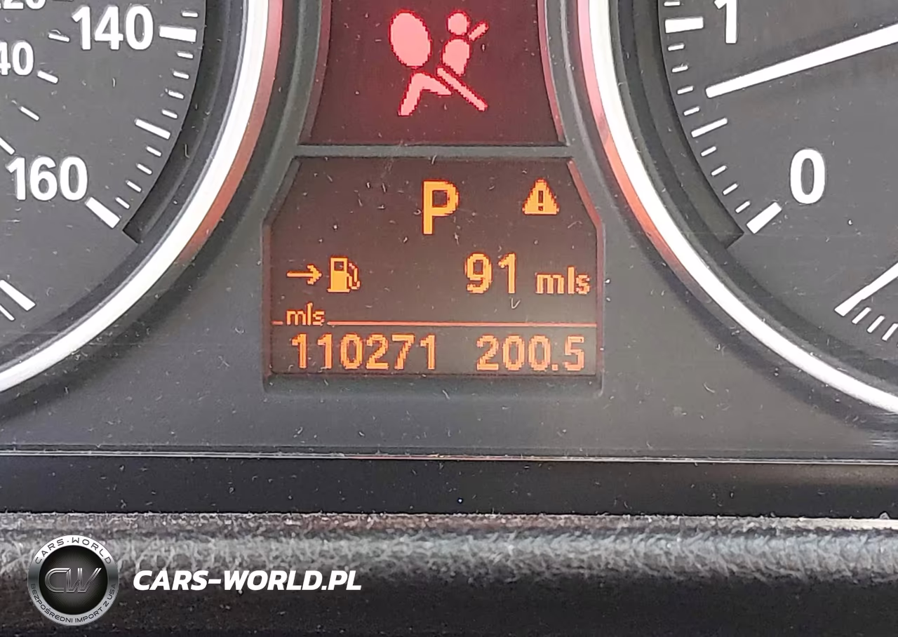 2010 BMW 328I VIN:WBAPH5G56ANM70217 - 15