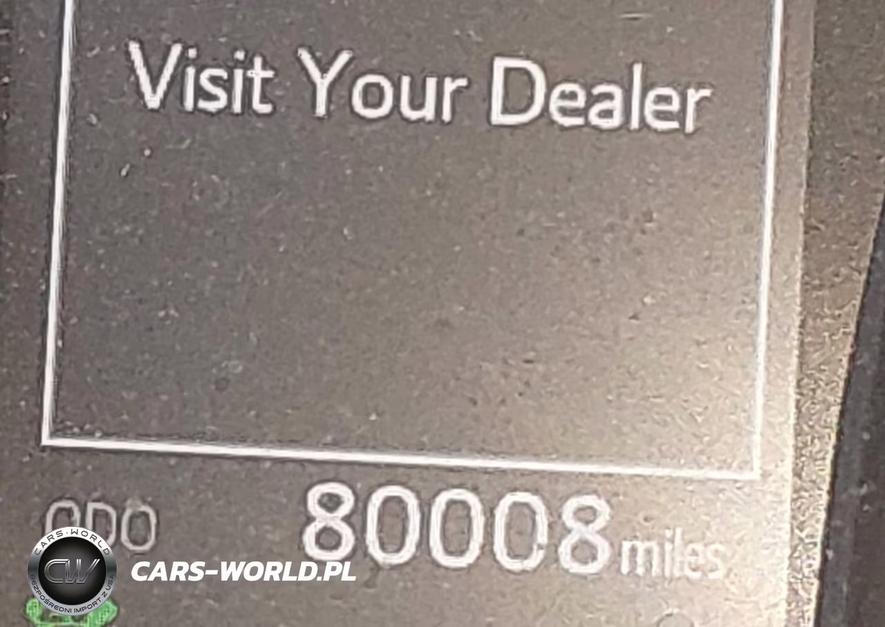 2021 Toyota Camry Le Hybrid VIN:4T1C31AK6MU560481 - 15
