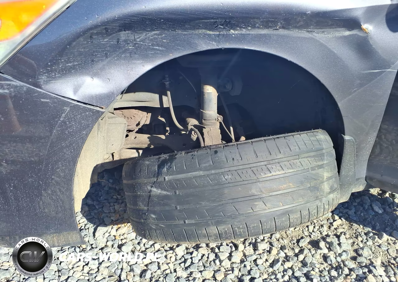 2017 Honda Accord Ex-L VIN:1HGCR2F88HA250184 - 6