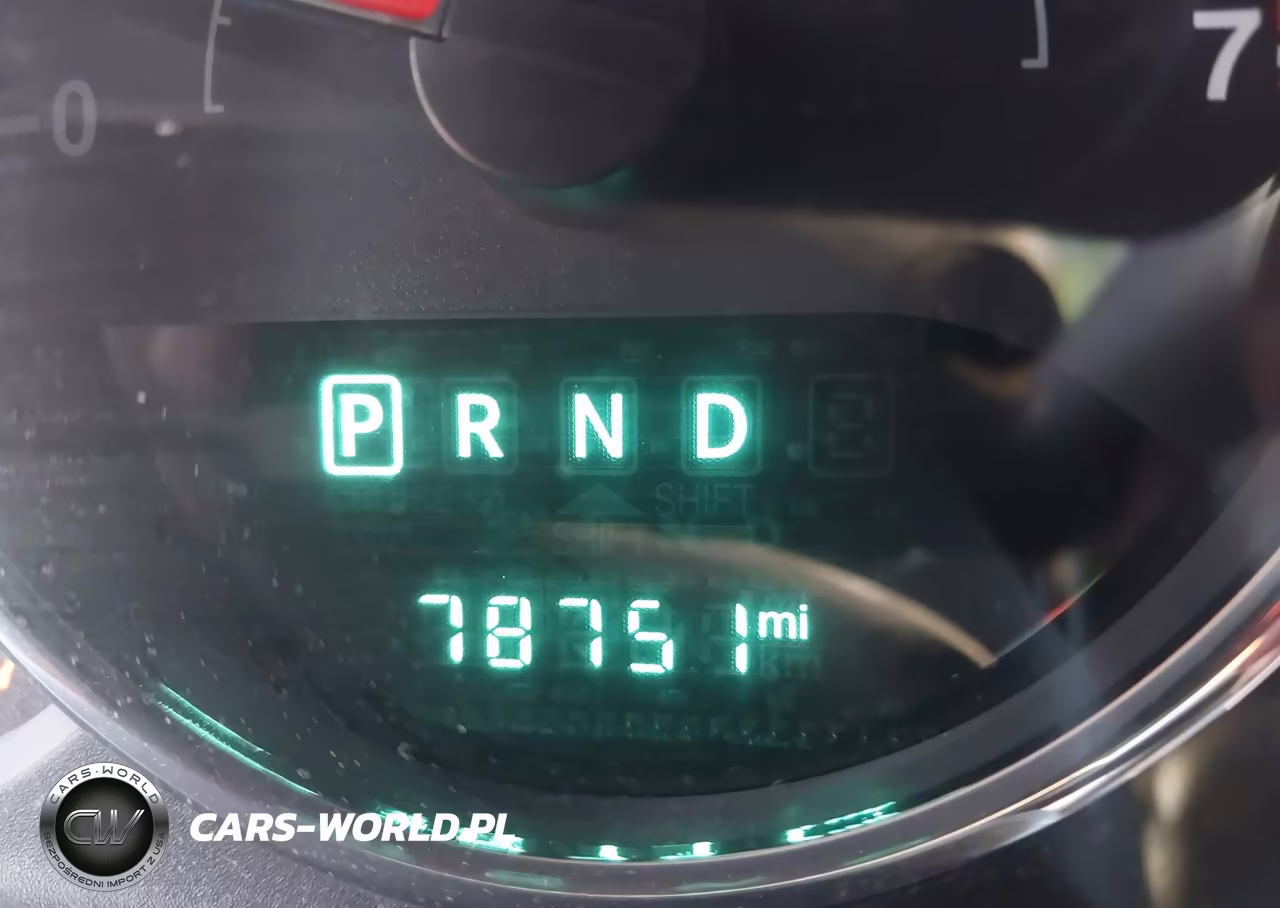 2016 Jeep Wrangler Unlimited Sport VIN:1C4HJWDG6GL105841 - 16