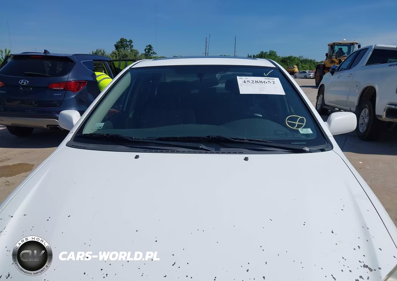 2007 Toyota Corolla S VIN:1NXBR32E17Z804184 - 12