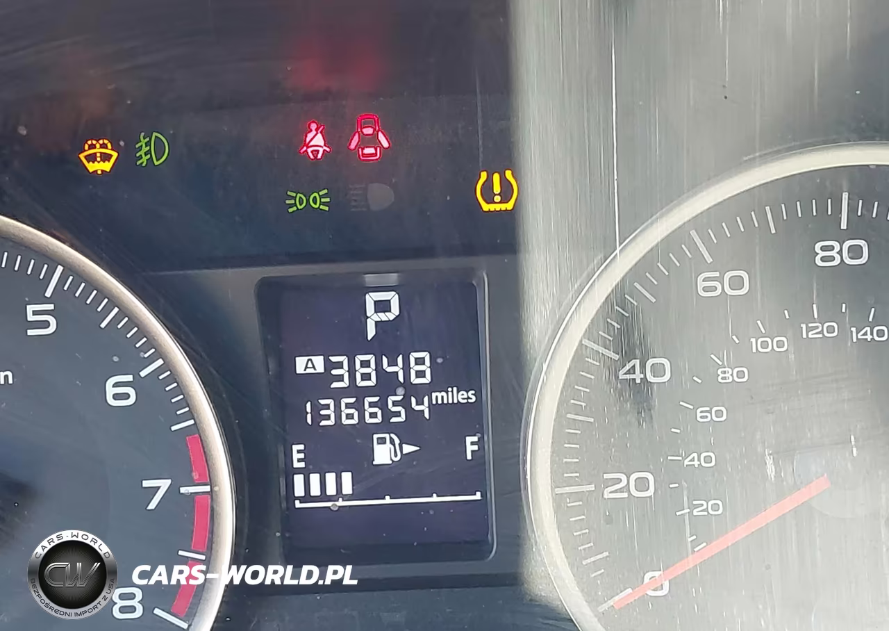 2015 Subaru Xv Crosstrek 2.0I Premium VIN:JF2GPACCXF8314515 - 7