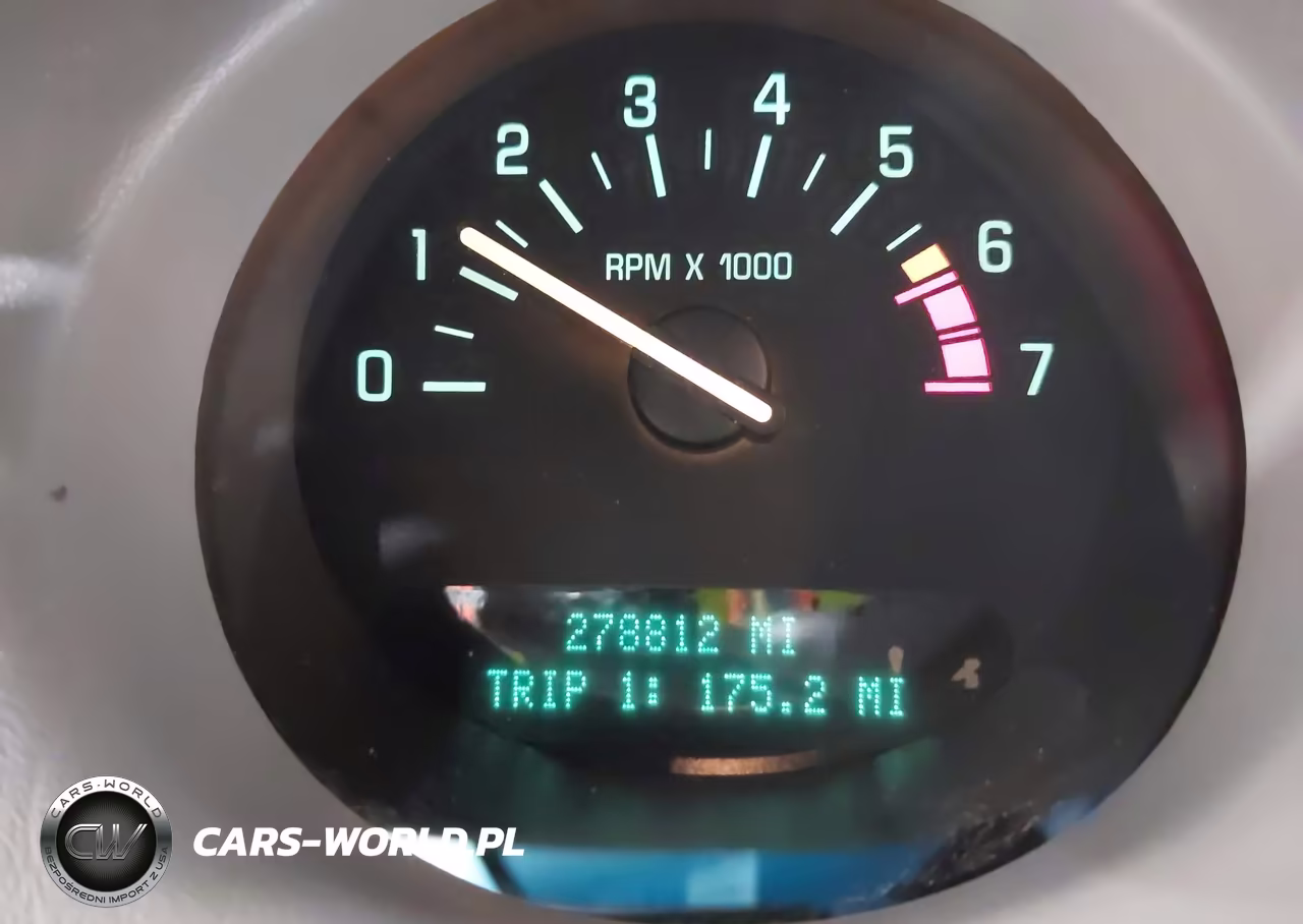 2003 Buick Lesabre Custom VIN:1G4HP52K93U292038 - 15