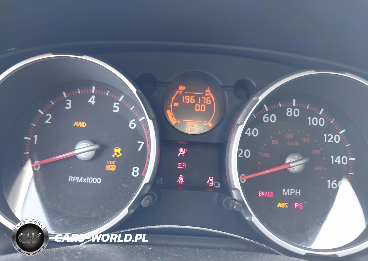 2010 Nissan Rogue S VIN:JN8AS5MV1AW115310 - 15