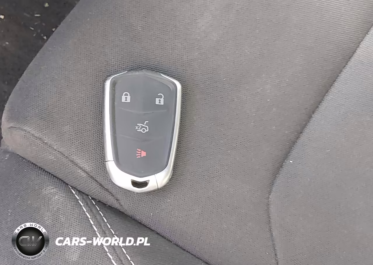 2017 Chevrolet Camaro 1Lt VIN:1G1FB1RSXH0106331 - 11