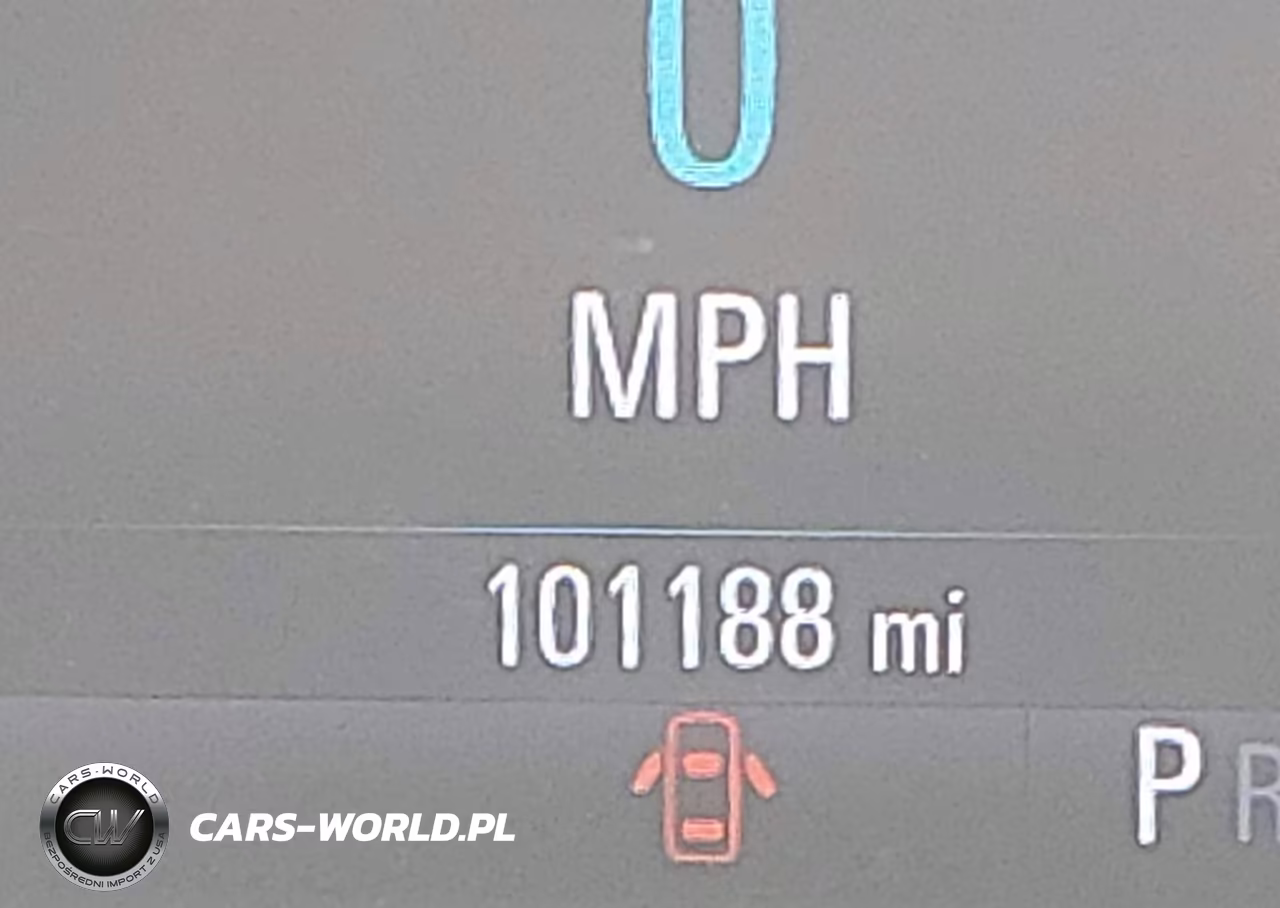 2017 Chevrolet Camaro 1Lt VIN:1G1FB1RSXH0106331 - 15
