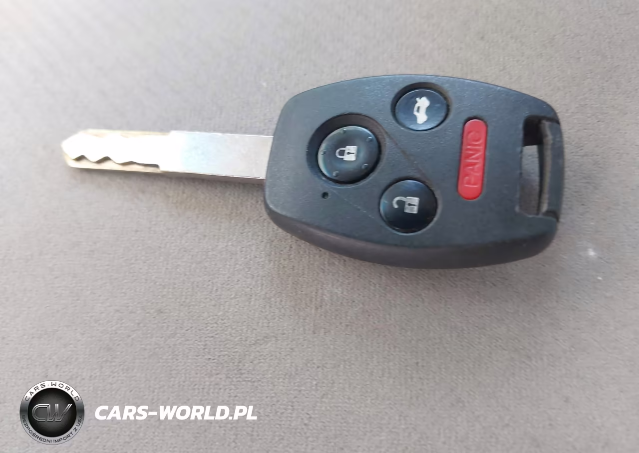 2010 Honda Civic Lx VIN:19XFA1F52AE018623 - 11