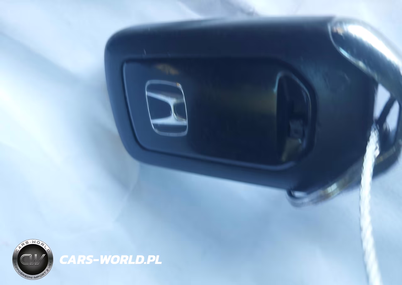 2014 Honda Accord Ex VIN:1HGCR2F73EA002427 - 11
