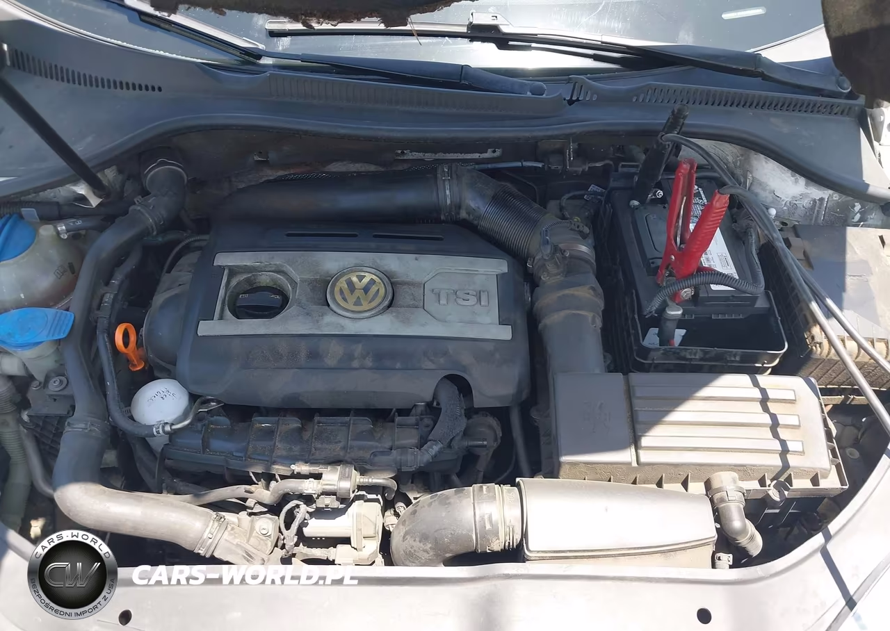 2009 Volkswagen Gti 2-Door VIN:WVWED71K49W098284 - 10