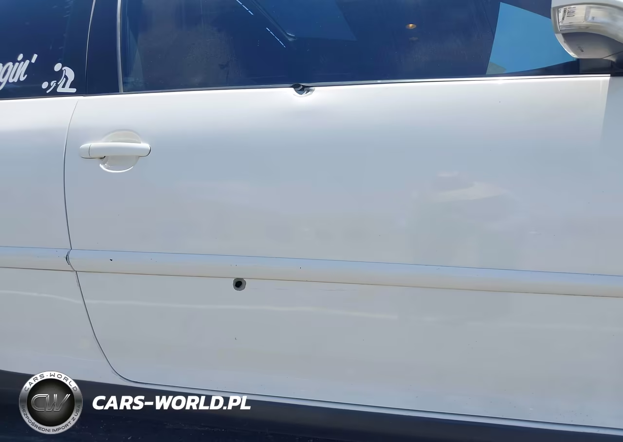 2009 Volkswagen Gti 2-Door VIN:WVWED71K49W098284 - 14