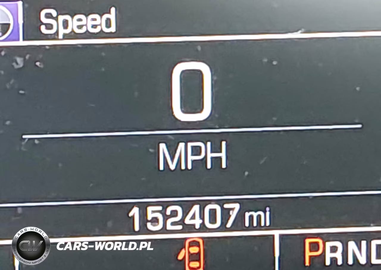 2018 Chevrolet Silverado 1500 1Lt VIN:3GCUKREC1JG616368 - 15