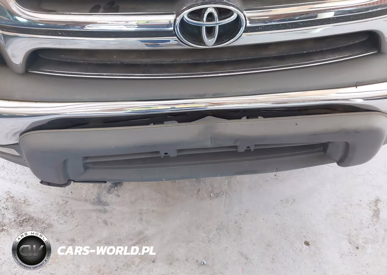 2002 Toyota 4Runner Sr5 V6 VIN:JT3GN86R220254742 - 13