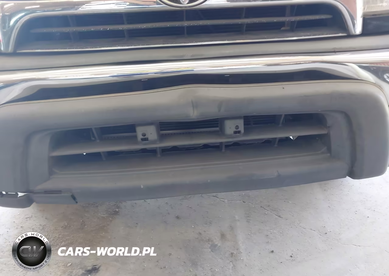 2002 Toyota 4Runner Sr5 V6 VIN:JT3GN86R220254742 - 14