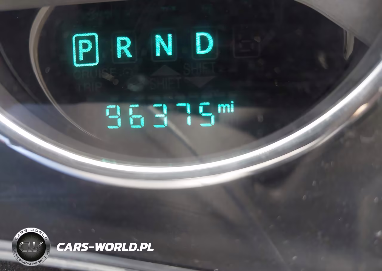 2017 Jeep Wrangler Sport 4X4 VIN:1C4AJWAG2HL654864 - 15