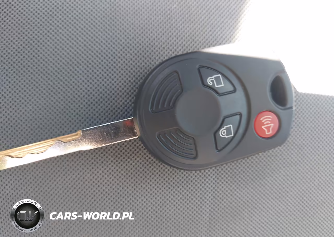 2016 Ford Escape Se VIN:1FMCU0GX1GUB21820 - 11