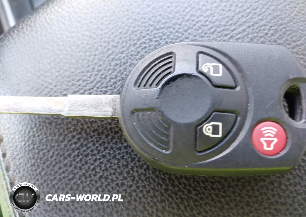 2019 Ford Escape S VIN:1FMCU0F73KUB32117 - 11