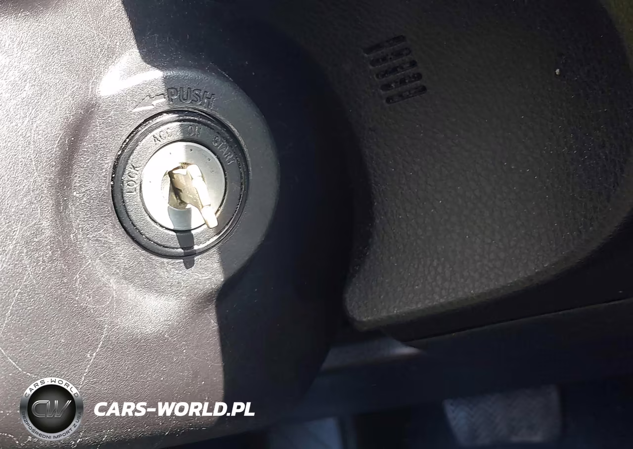 2019 Toyota Corolla Le VIN:2T1BURHE1KC194287 - 11